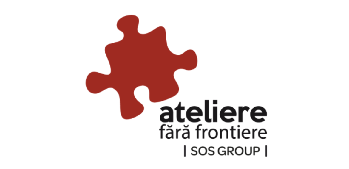 Ateliere fara Frontiere