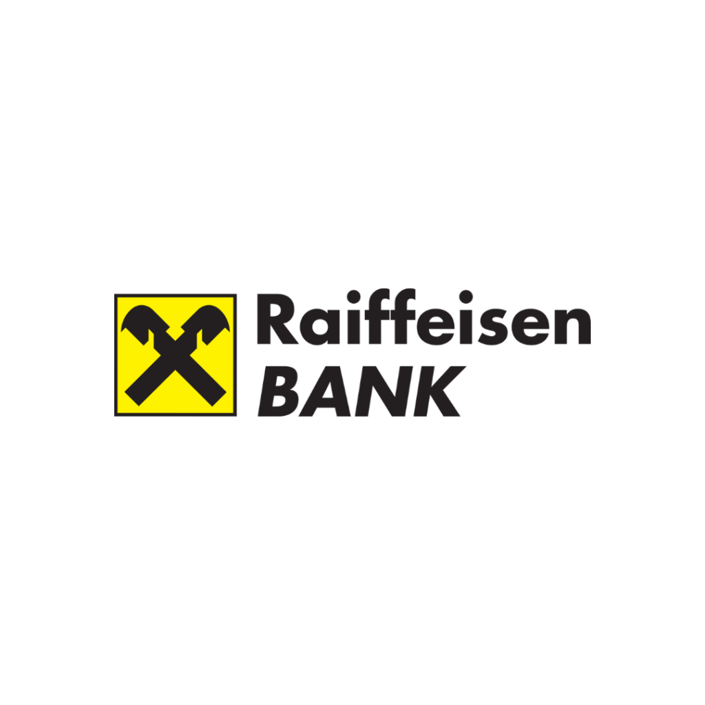 Raiffeisen Bank Romania