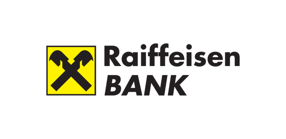 Raiffeisen Bank Romania
