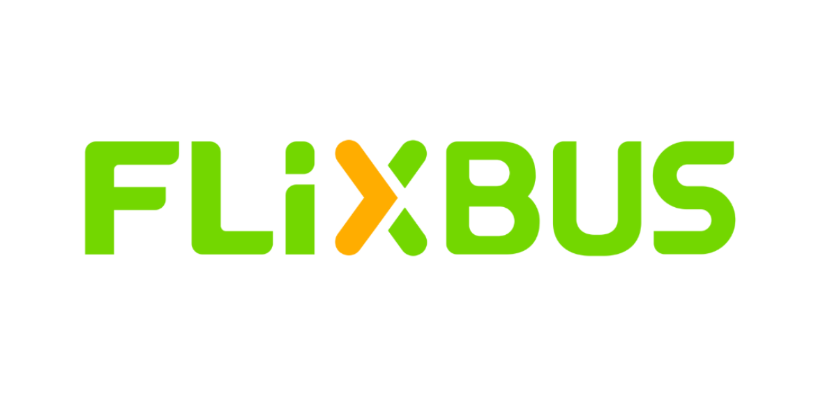 FlixBus