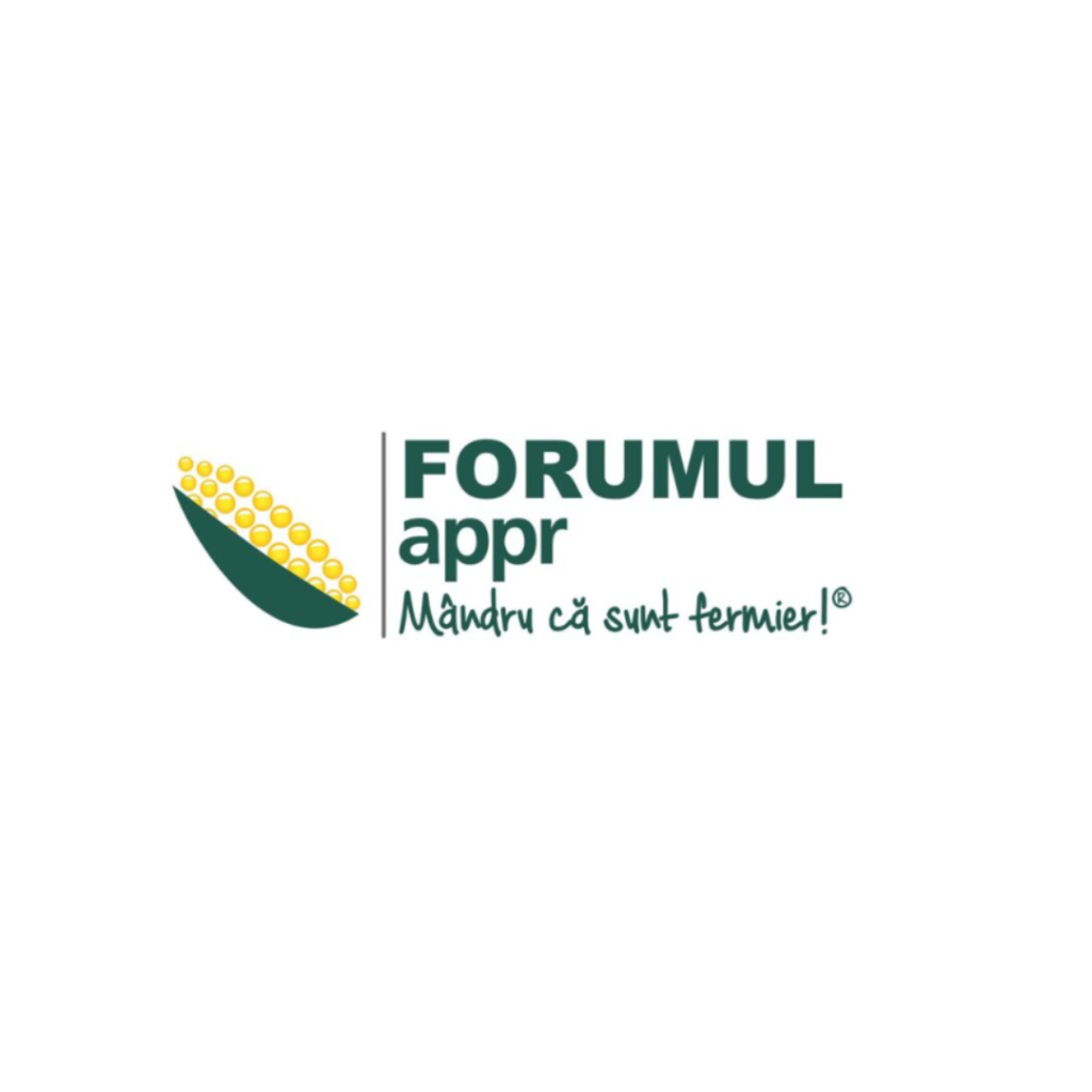 FORUMUL APPR