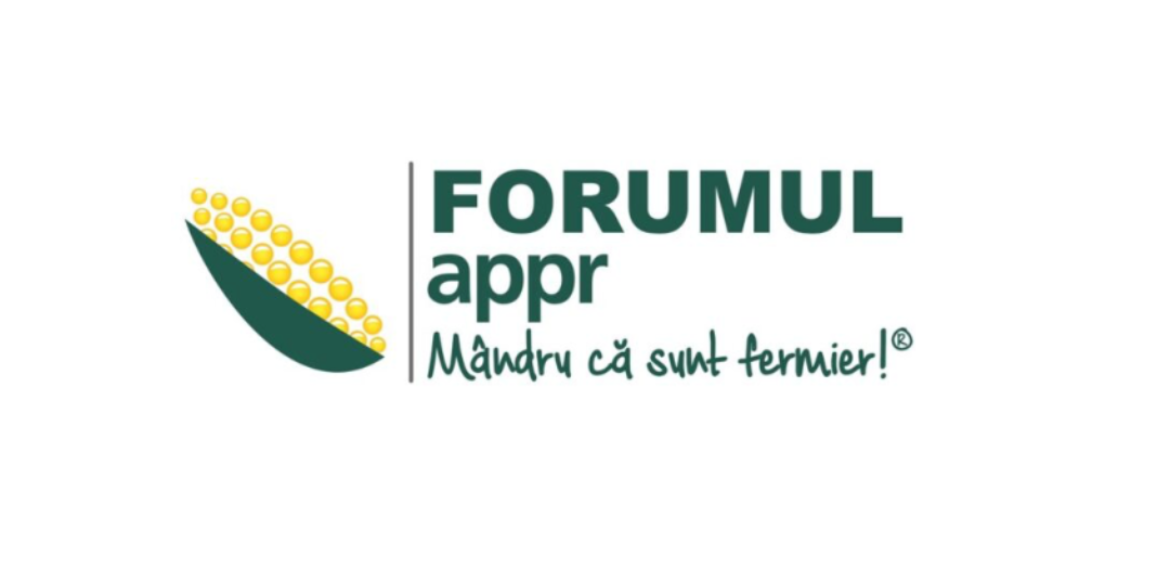 FORUMUL APPR