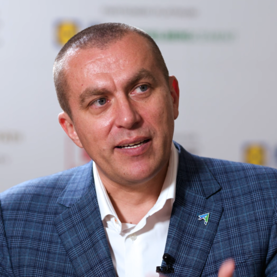 Autonom Services lansează primul program de obligațiuni și atrage peste 48 de milioane de euro