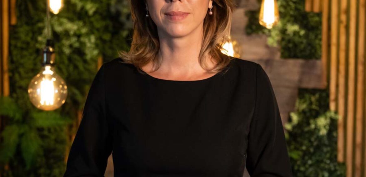 Teodora Vasalca-Cimpoi