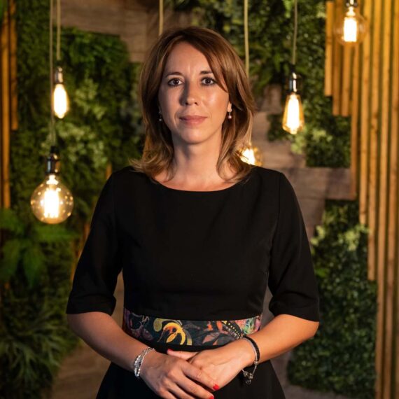 Teodora Vasalca-Cimpoi