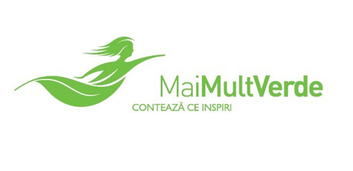 MaiMultVerde