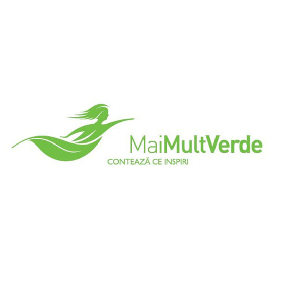 MaiMultVerde