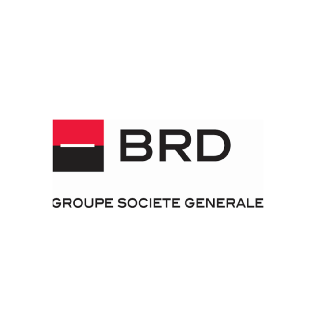 BRD - Groupe Société Générale