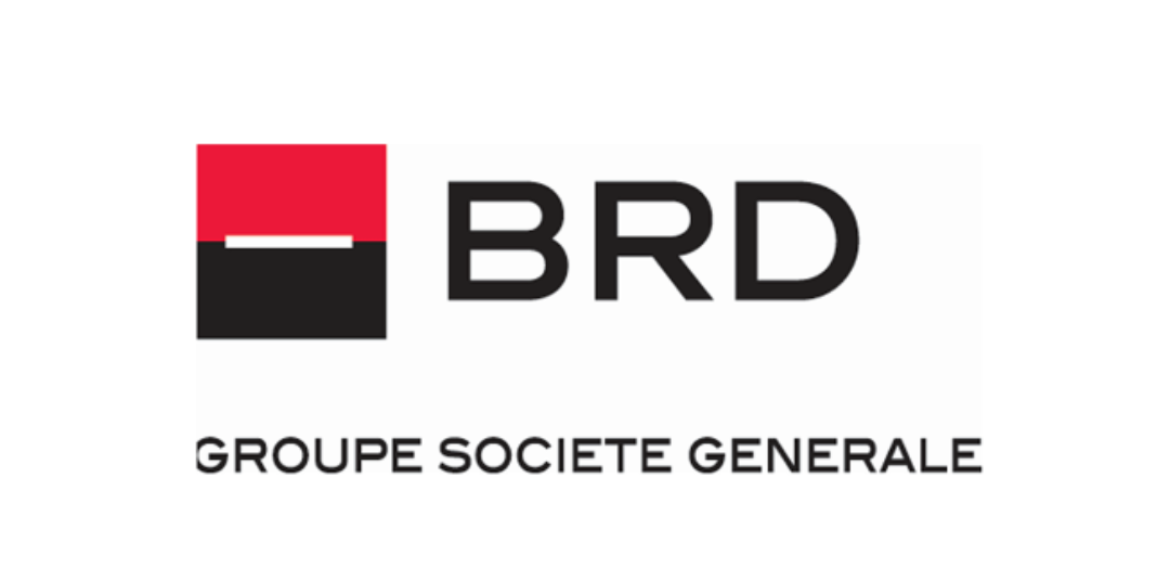 BRD – Groupe Société Générale