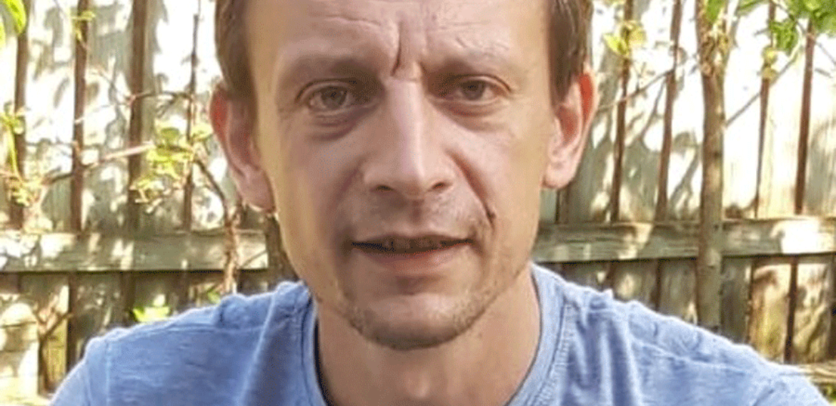 Mircea Monacu