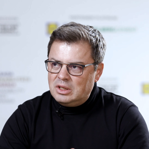 Andrei Pitiș, CEO și Fondator Simple Capital: „Cred că este neetic să te gândești că poți să faci un business infinit pe o planetă cu resurse finite”