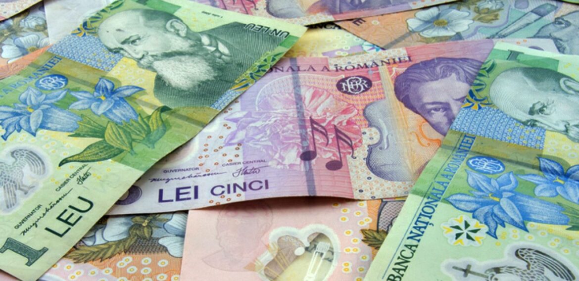 Doar 8% dintre firme au direcţionat 20% din impozit sub formă de sponsorizări deductibile