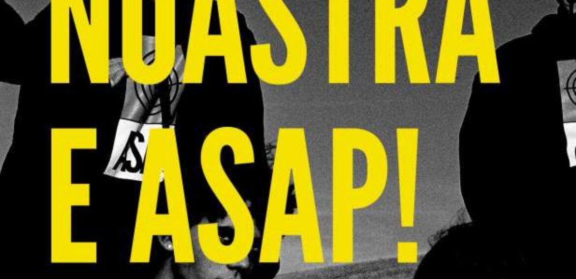 ASAP România: peste jumătate de milion de elevi vor începe din această lună colectarea selectivă a deșeurilor reciclabile