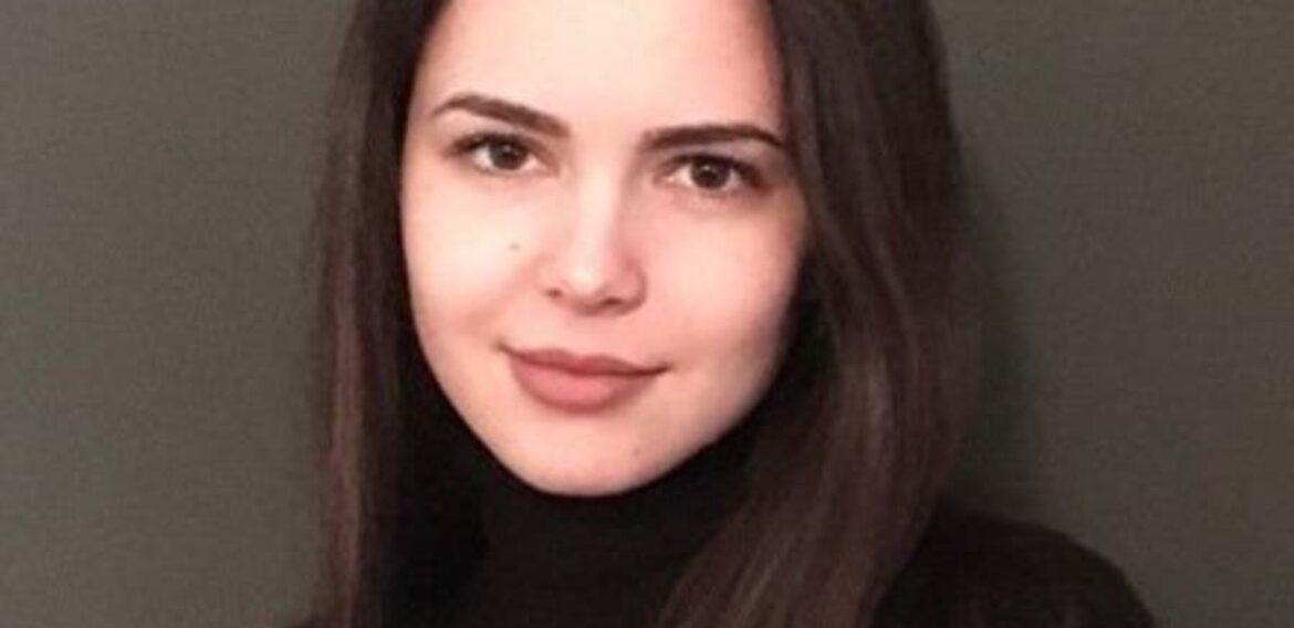 Ana Vița