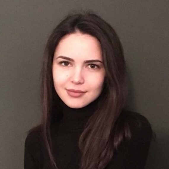 Ana Vița