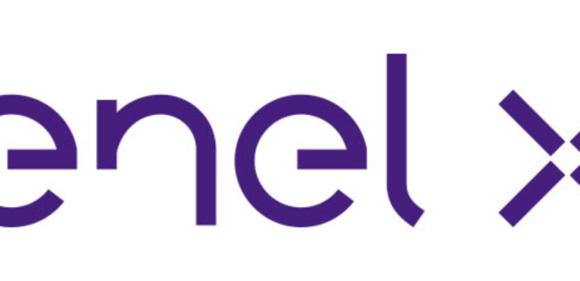 Enel X și Optibus încheie un parteneriat pentru o soluție de operare completă pentru autobuzele electrice