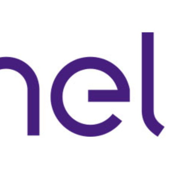 Enel X și Optibus încheie un parteneriat pentru o soluție de operare completă pentru autobuzele electrice