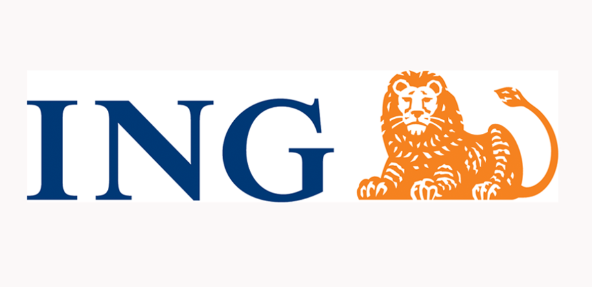 ING Bank Romania