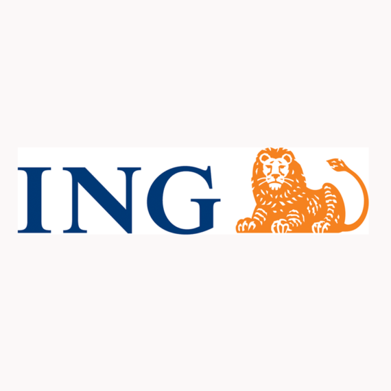 ING Bank România începe tranziţia portofoliului de carduri către alternativa din plastic reciclat