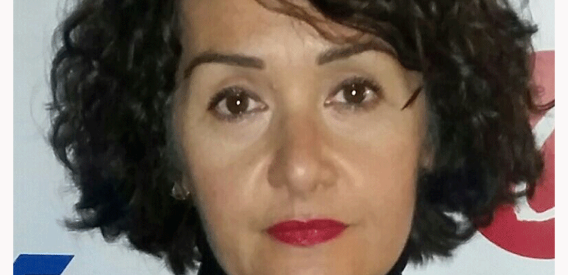 Luminita Naca