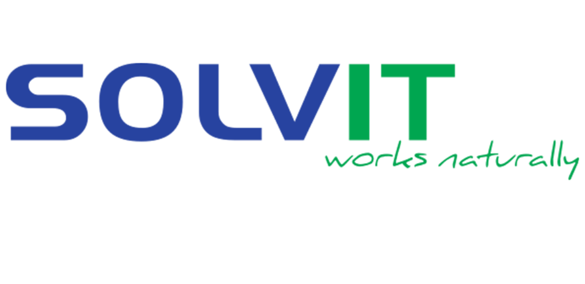 SOLVIT NETWORKS