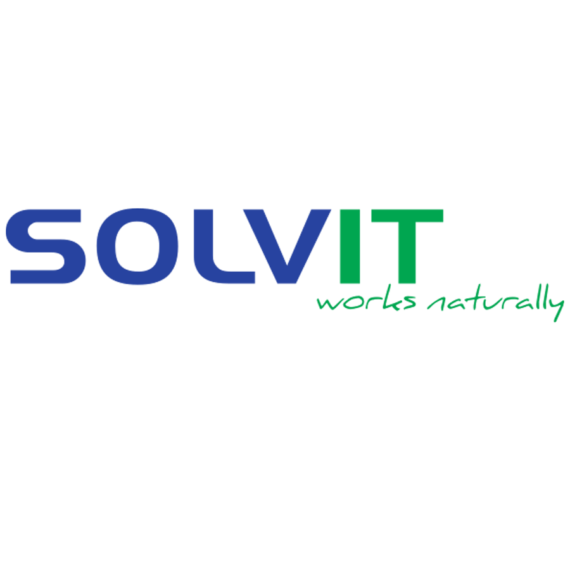 SOLVIT NETWORKS
