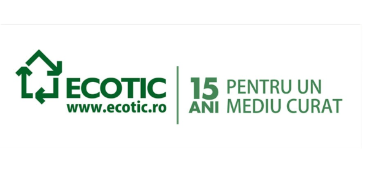 Ecotic