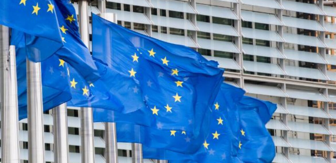 Pachetul Fit for 55. Ce propuneri noi are Comisia Europeană