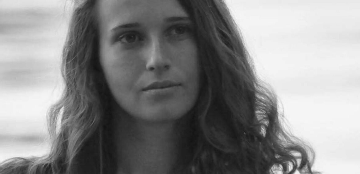 Iulia Țuiu
