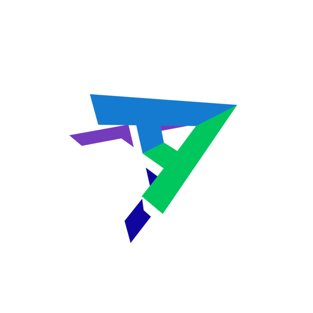 Autonom