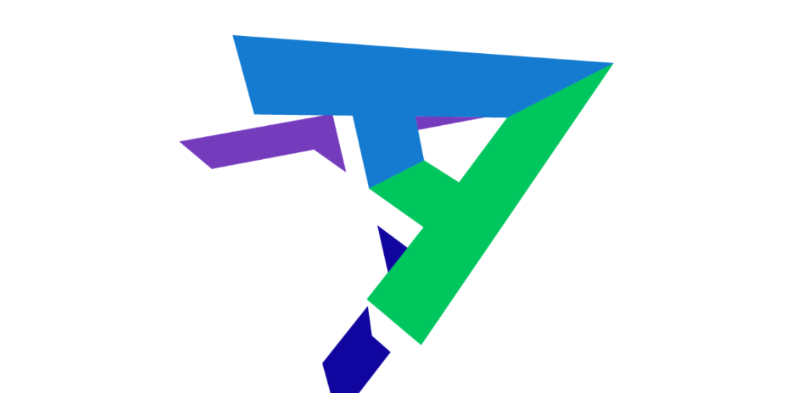 Autonom