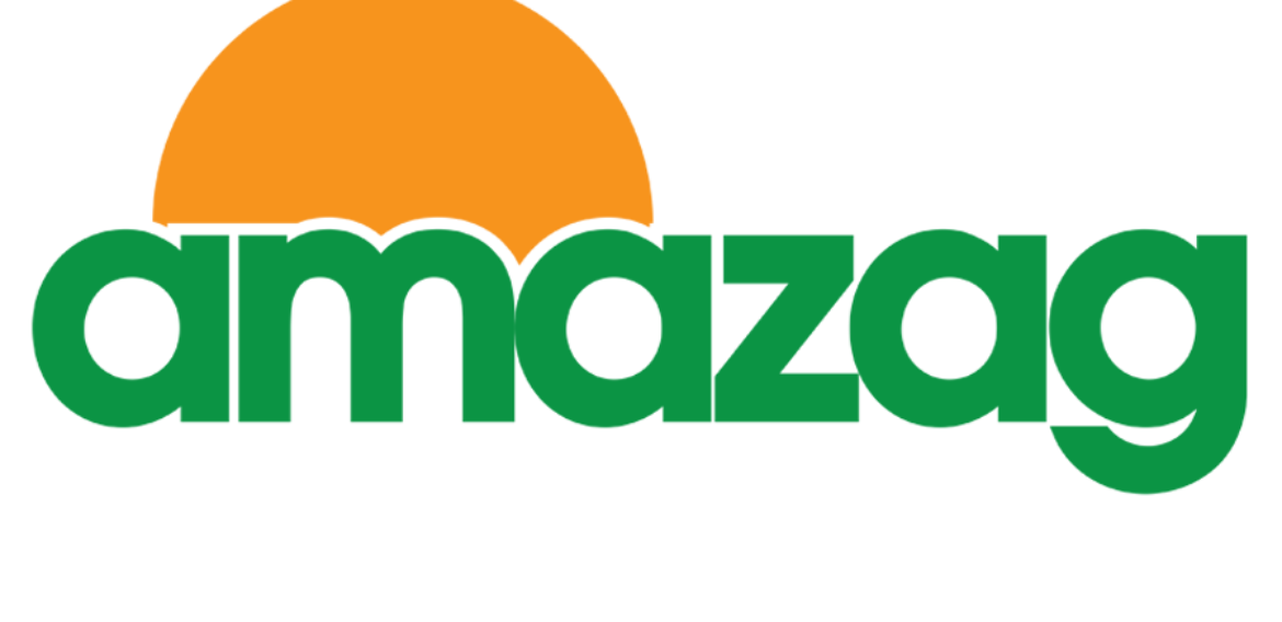 AMAZAG