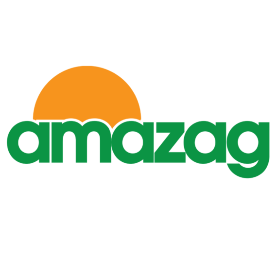 AMAZAG
