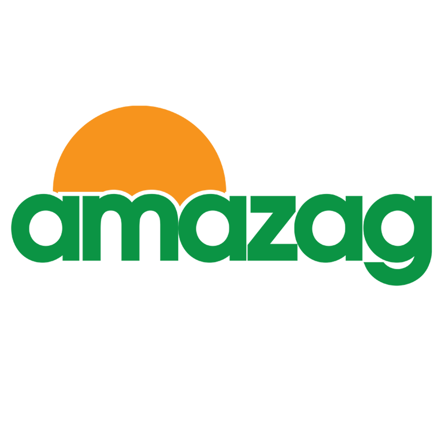 AMAZAG