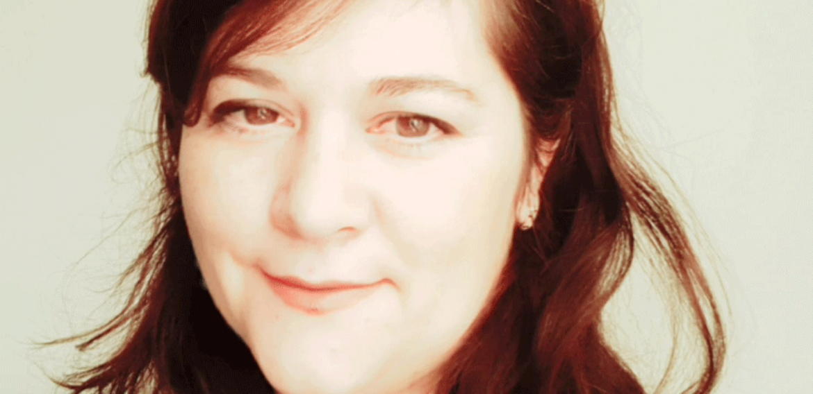 Liliana Piron