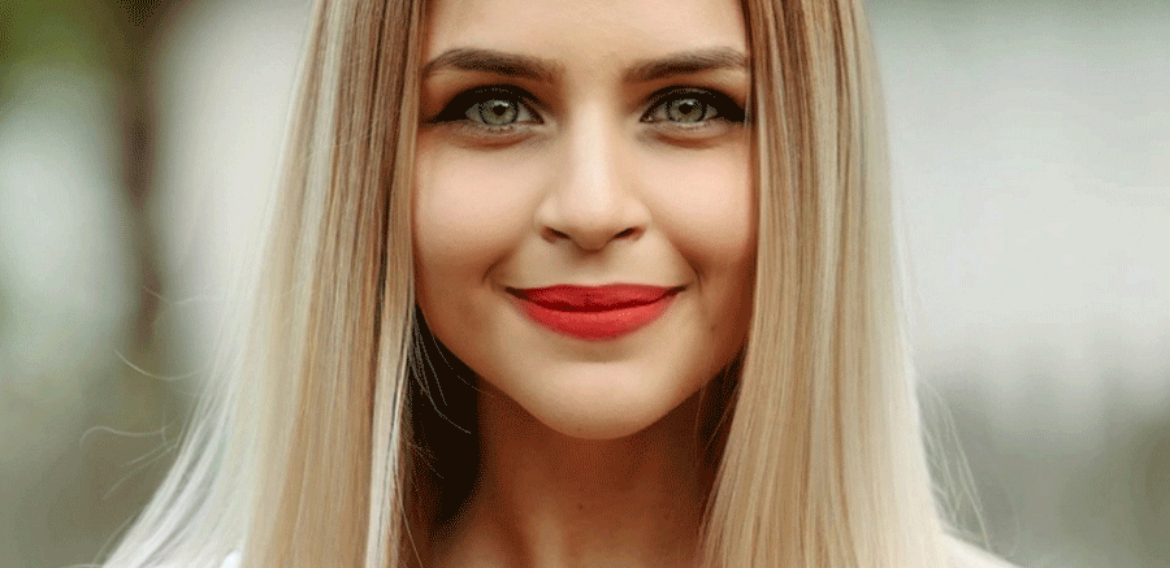 Oana Pavel