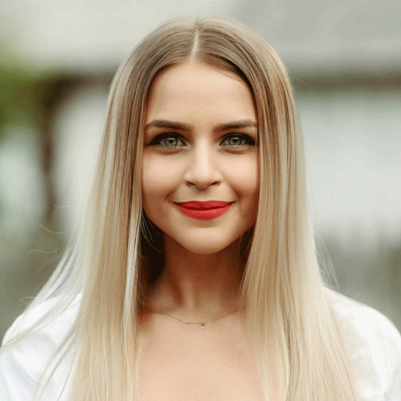 Oana Pavel