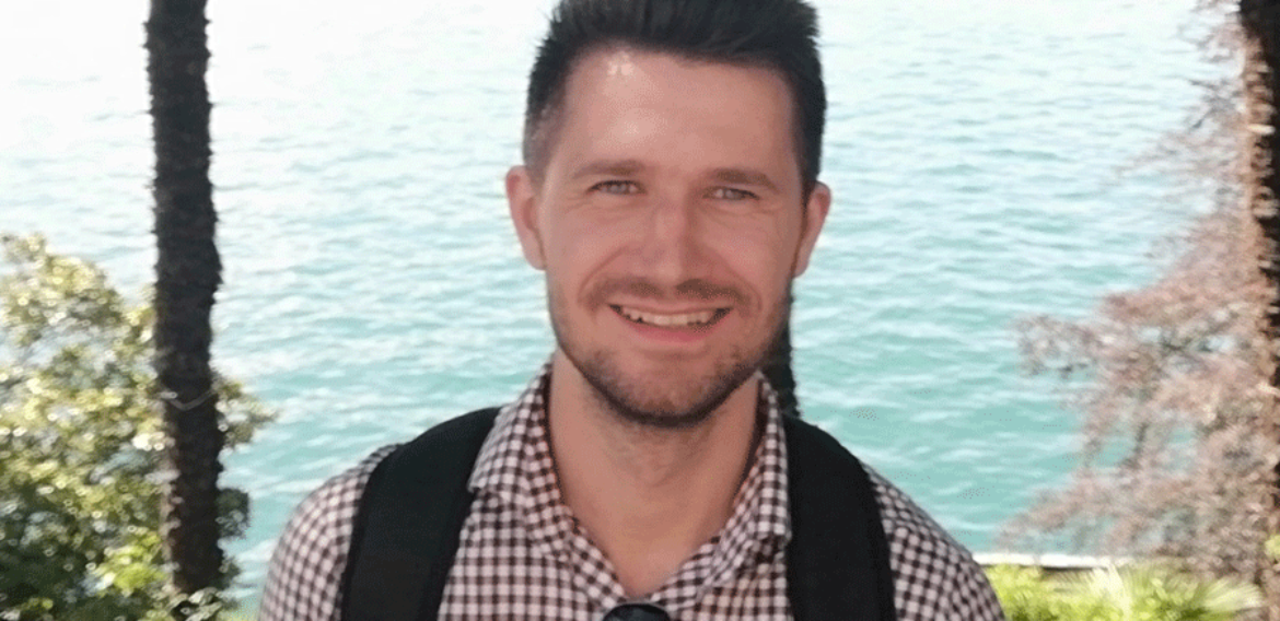 Alexandru Stanciu