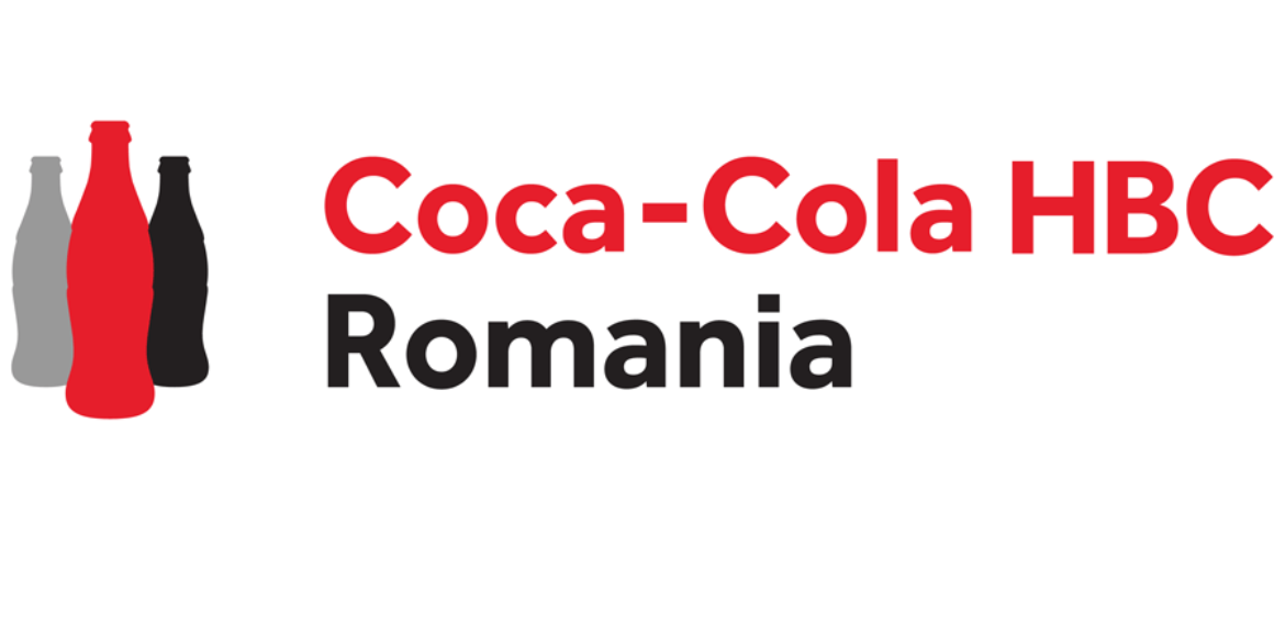 Coca-Cola HBC România