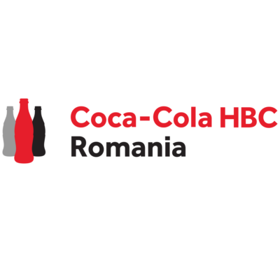 Coca-Cola-900