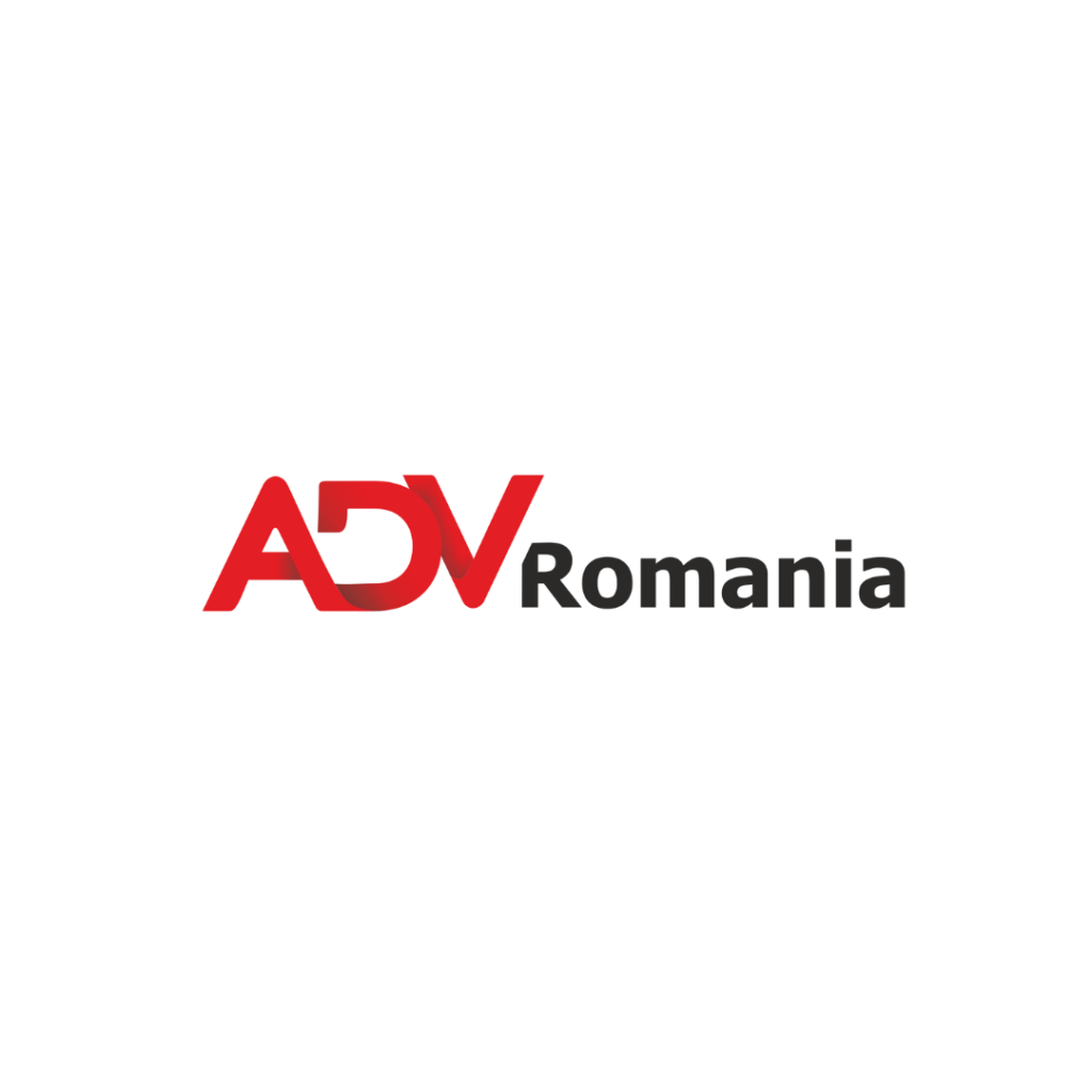 ADV România