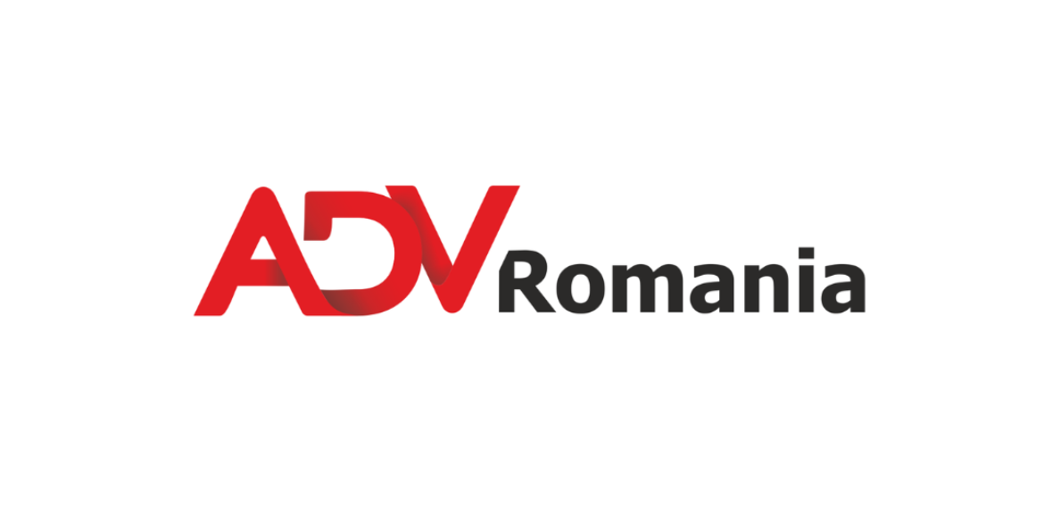 ADV România