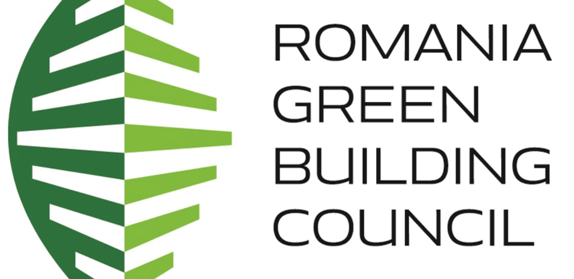 Romania Green Building Council (RoGBC)
