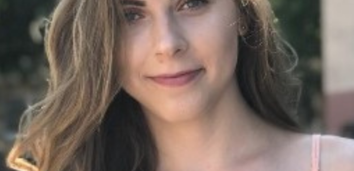 Anamaria Chihaia