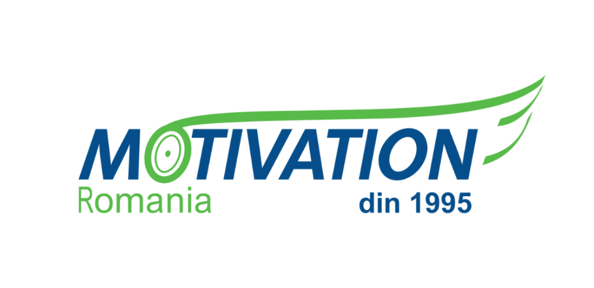 Motivation