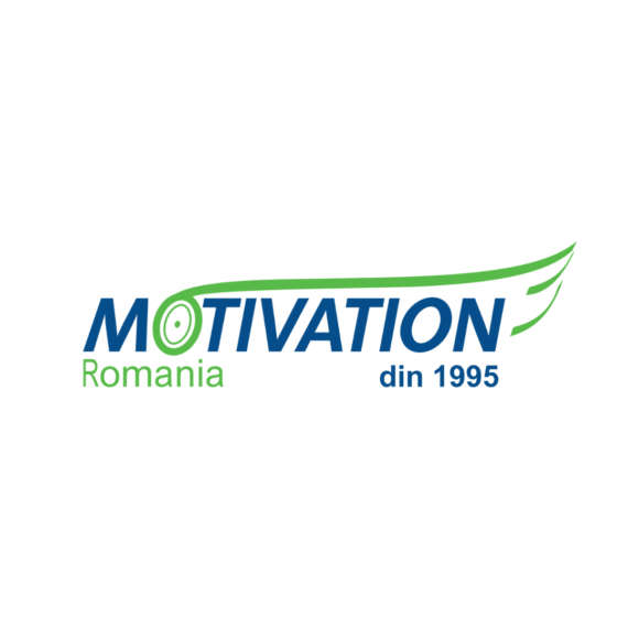 Motivation