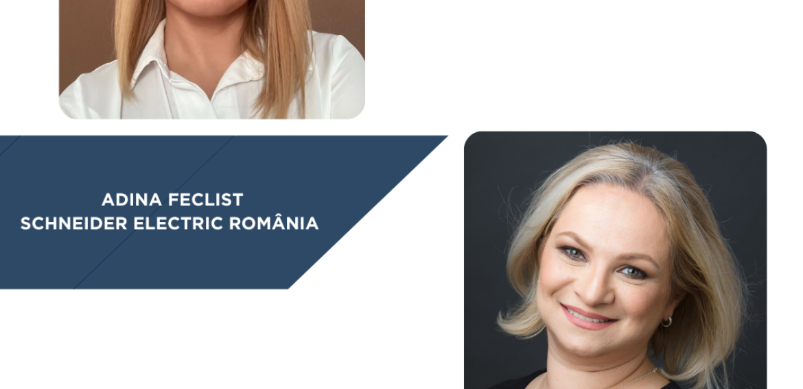 Sustainability School #30 – Cum construiești un lanț valoric sustenabil