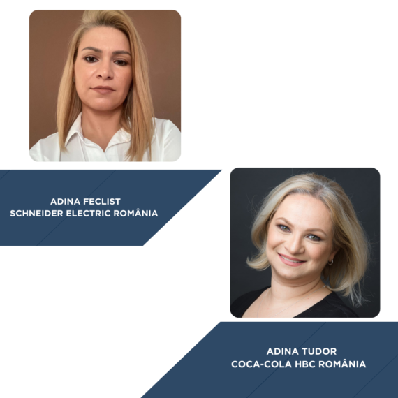 Sustainability School #30 – Cum construiești un lanț valoric sustenabil