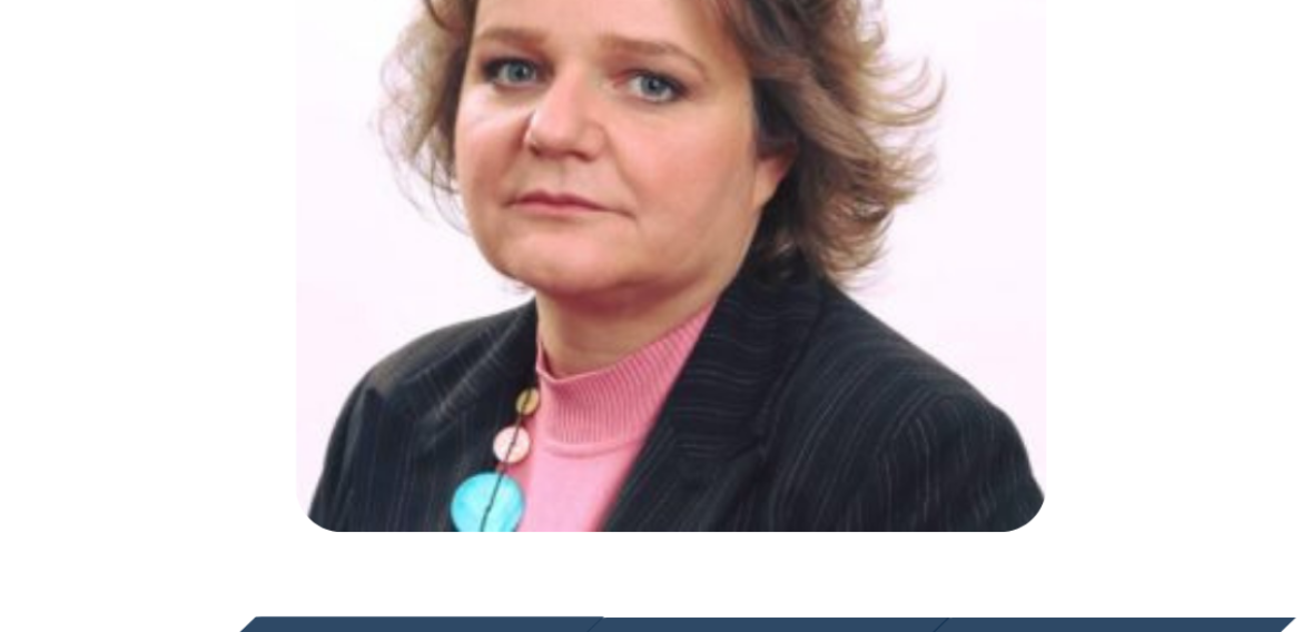 Sustainability School #33 Advocacy pentru sustenabilitate