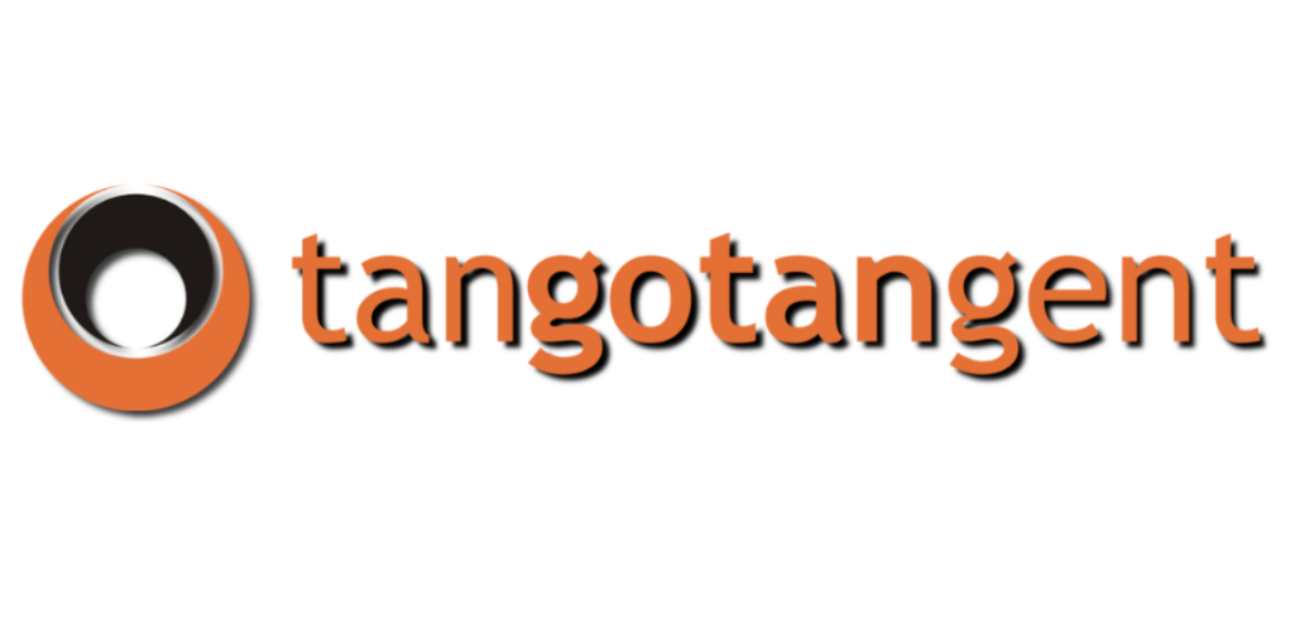 TangoTangent